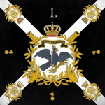 1. Brandenburgisches Artillerie-Regiment