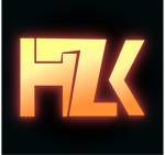 H2K UGC