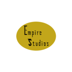 [ES] Empire Studios
