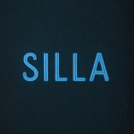 Silla Royal Guard – 신라근위대