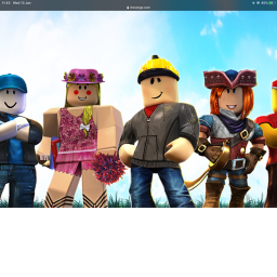 BILLY SQUAD!'s HQ