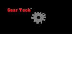 Gear Tech Official