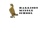 Harrison Middle School