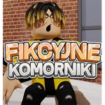 Komorniki Polish RP