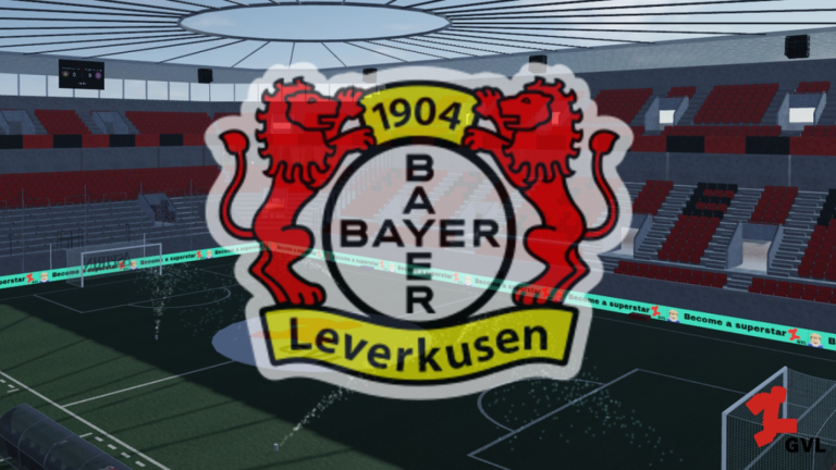 [GVL] Ulrich-Haberland-Stadion screenshot 1