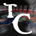 Total Conquest Community
