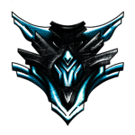 The Lunaris Supremacy