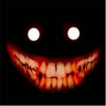 find scary myths