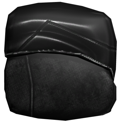 DL's Hal L Shoulder