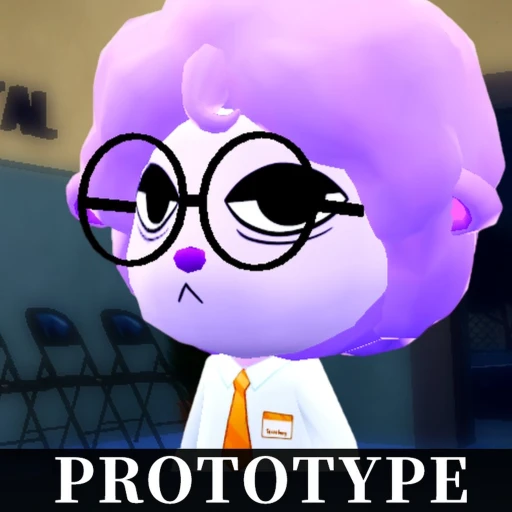 Icon updated