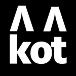 Kot Fan Club