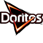Armia fanów doritos