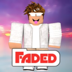 team faded forever