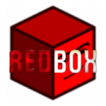 The Red Box. Group Thumbnail