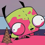 scenespo