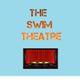 The Water Theatre