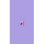 .E.the.noob