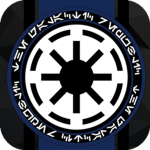 《TGRR》 5th Fleet Security