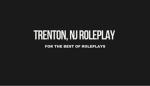 Trenton NJ Staff Team