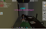 Bienvenue slender et softy