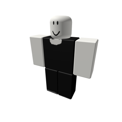 tantop i made thumbnail