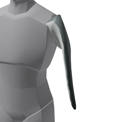 Shark - Roblox
