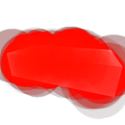 Cool Particles