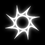 Null staff team