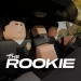 [ALPHA] The Rookie: Police Life icon