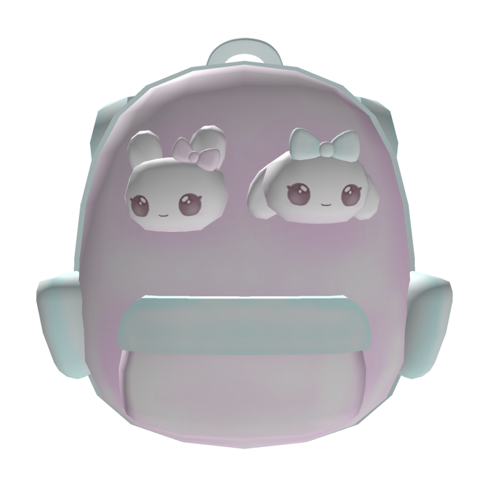 schoolbackpack
