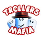 The Trollers Show