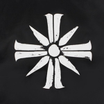 [SBO:R] Fallen Templars