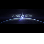 The New Era Studio