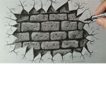 Brick united