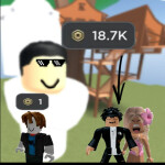 SURVIVE THE TOILET KILLER