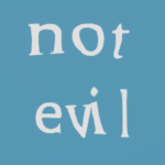 evil pjj