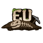 Excavation Unearth