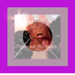 Ary_qween9 fan club