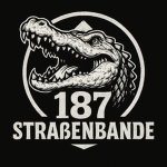 187 EH