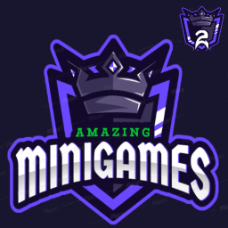 🎆AMAZING MINI-GAMES II🎆