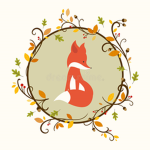 Foxy's YT Fan Group