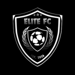 Elite FC || TPS: Ultimate Soccer