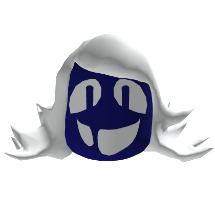 Rouxls Kaard | Deltarune Roblox item