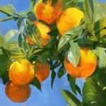 Ｏｒａｎｇｅ • ᴄʟᴏᴛʜɪɴɢ ꜱᴛᴏʀᴇ