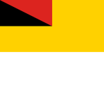 N'geri Sembilan Darul Khusus