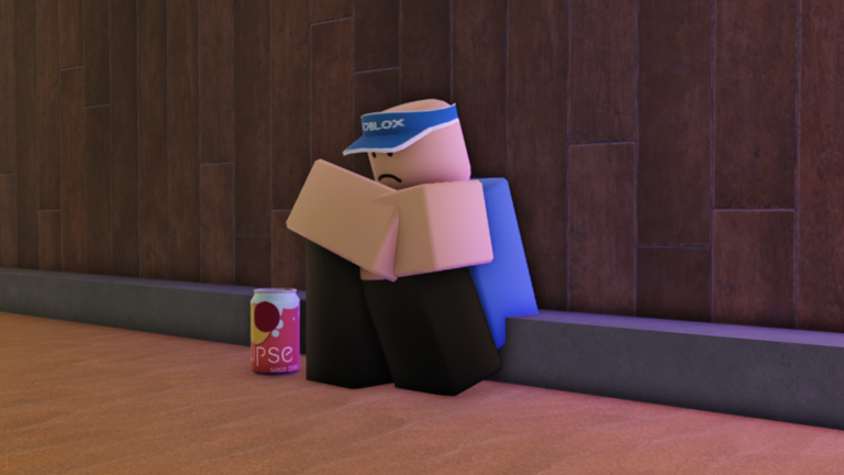 Mundo de Bobo / Evadir screenshot 4