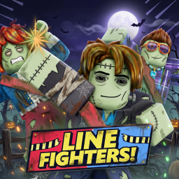 Previous icon game thumbnail