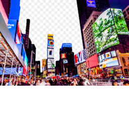 Doodoo City