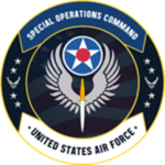 [AFSOC] | Special Operations Command