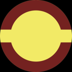 [GI] Stormtrooper Corps